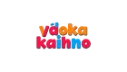 Logo vodka-official.everstudent.ru
